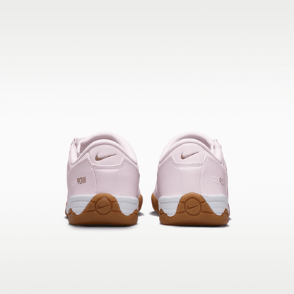 Pearl Pink/White/Gum Medium Brown/Light Violet Ore