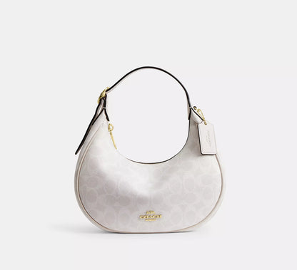 Gold/White/Chalk