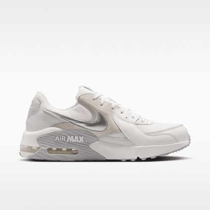 Summit White/Photon Dust/Grey Fog/Metallic Silver