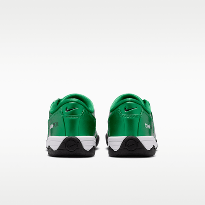 Pine Green/White/Black