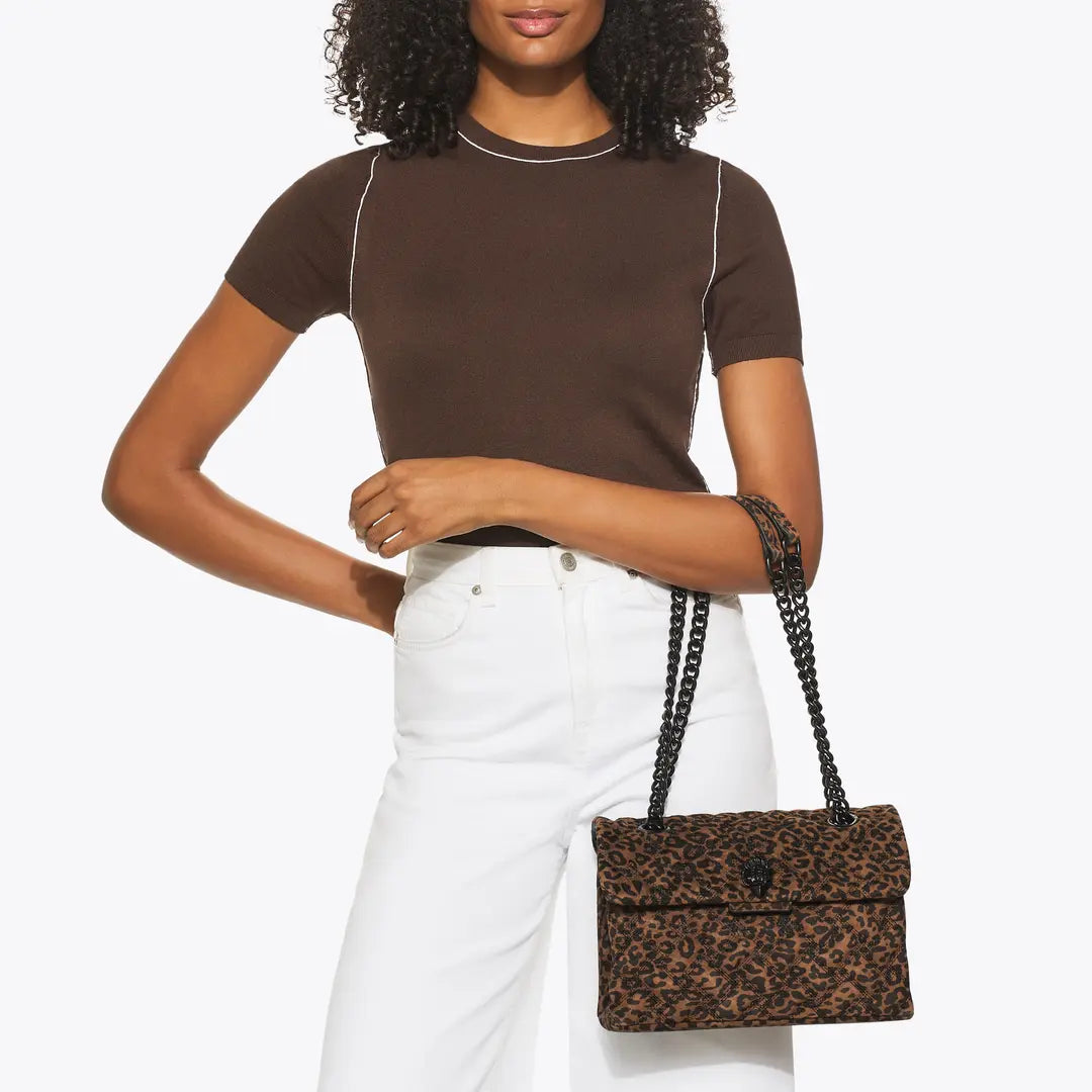 brown other
