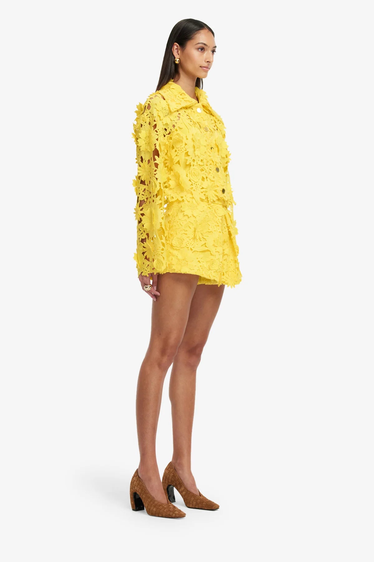 Sunshine 2