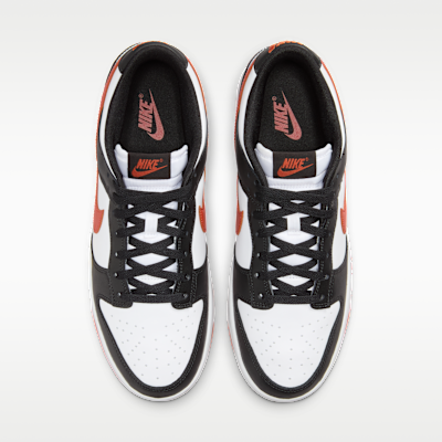 White/Black/Dragon Red