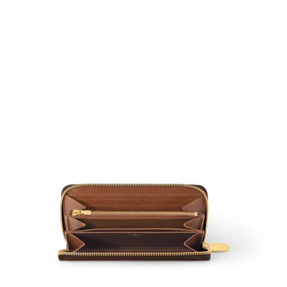 Marrón