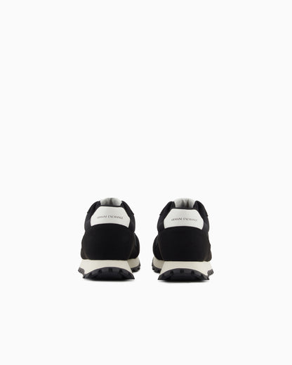 black 2
