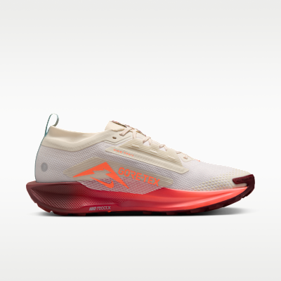 Sail/Glacier Blue/Dark Team Red/Hyper Crimson