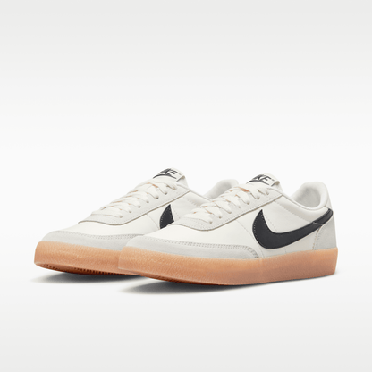 Sail/Gum Yellow/Oil Grey