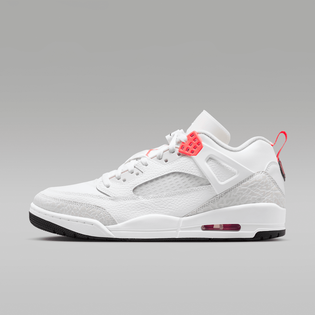 White/Vast Grey/Black/Bright Crimson