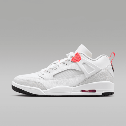 White/Vast Grey/Black/Bright Crimson