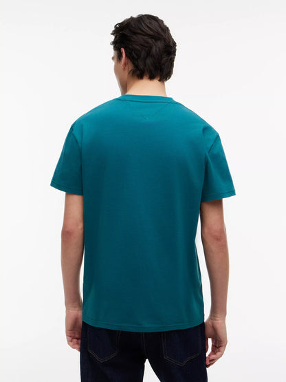 Polar Teal