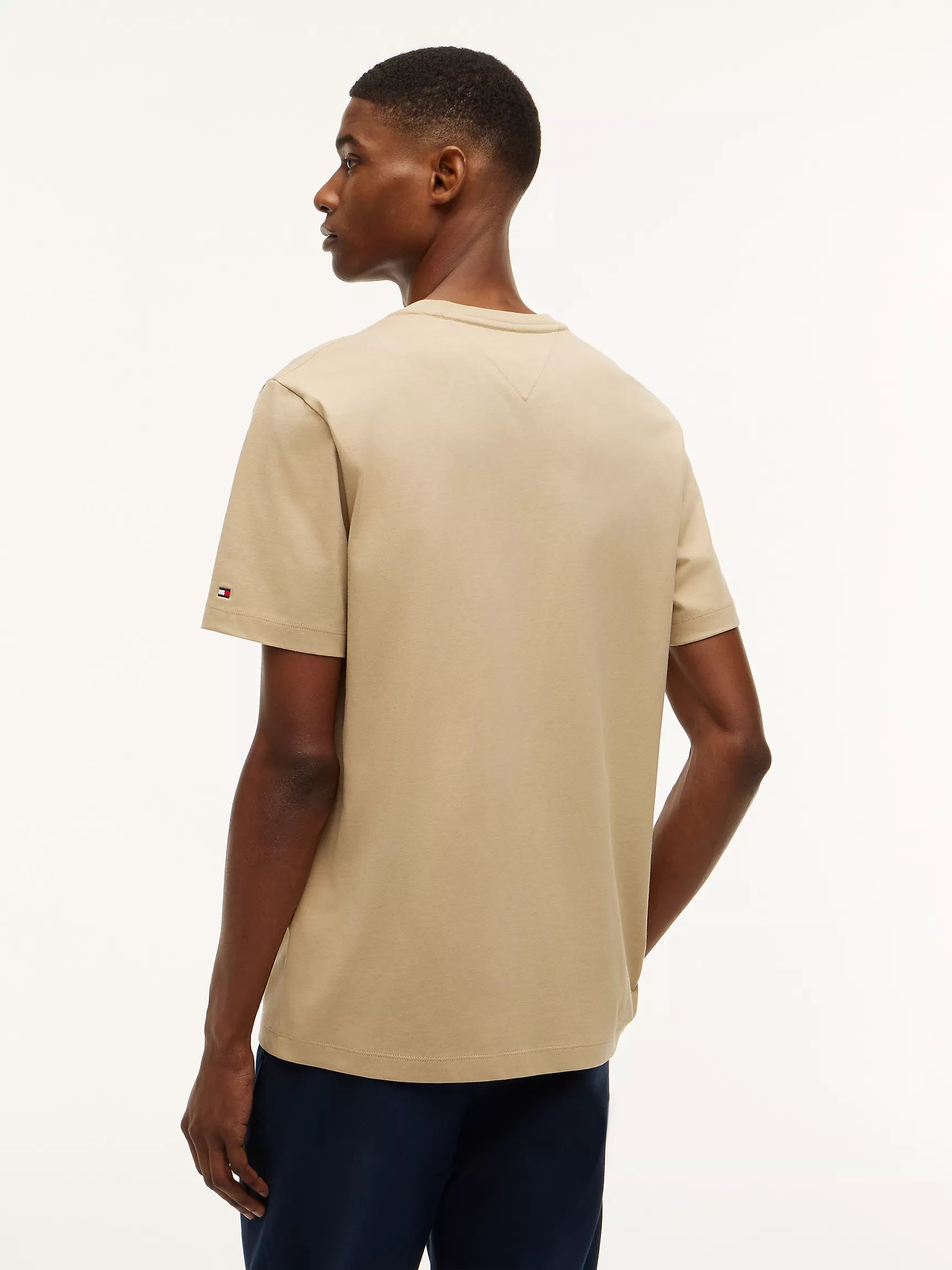 Batique Khaki