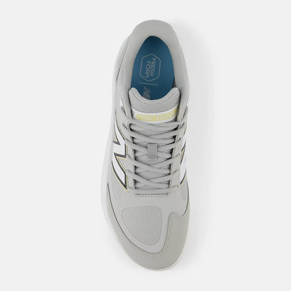 Raincloud With Nb 103 White