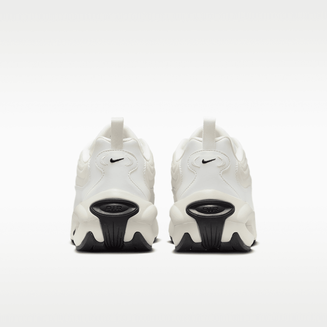 Summit White/Black/Sail