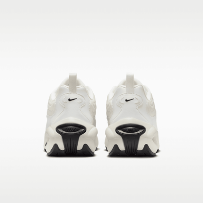 Summit White/Black/Sail