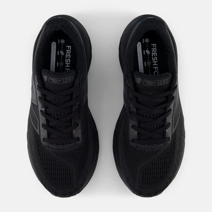 Black With Black Metallic And Phantom