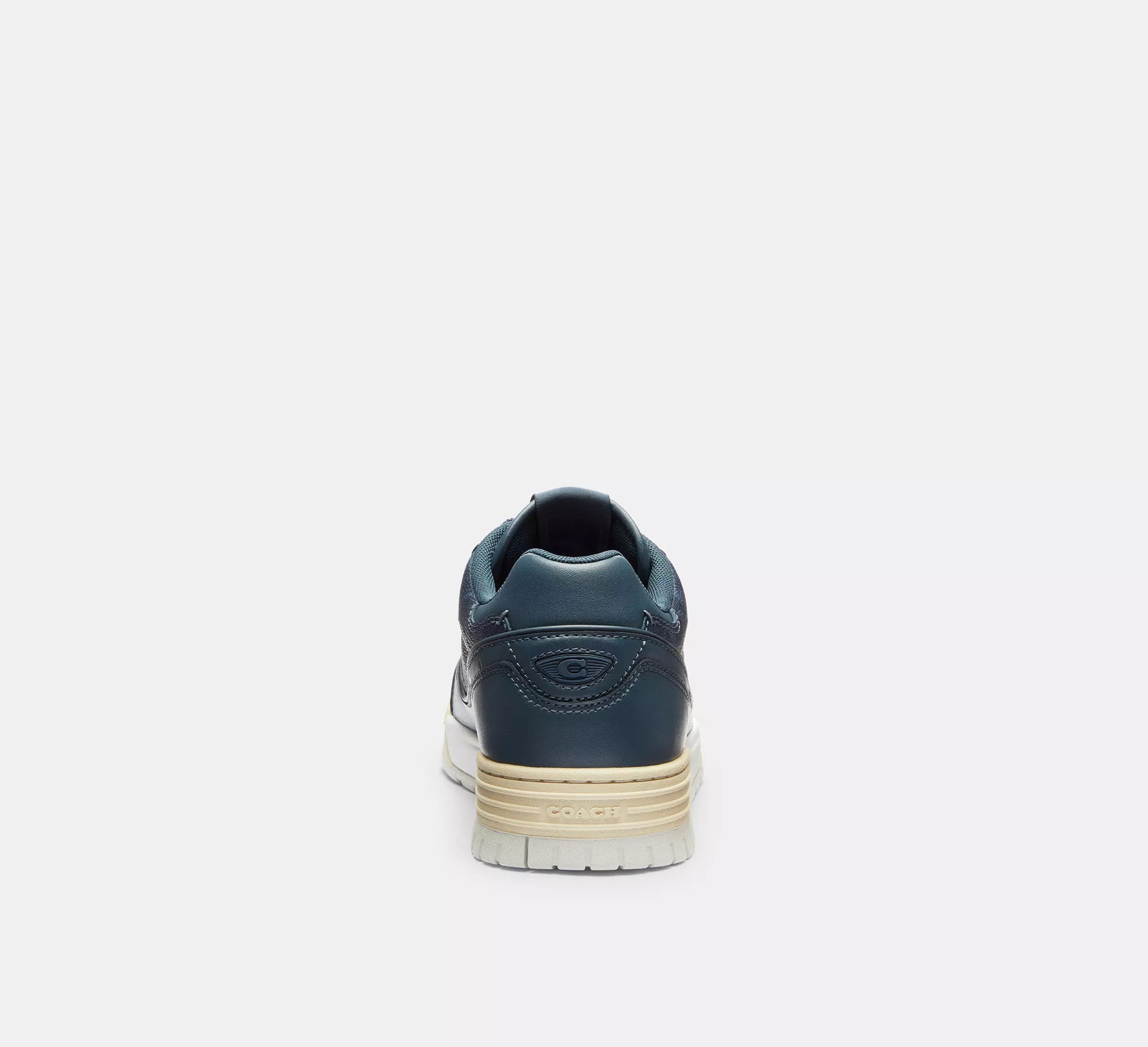 Denim/Denim