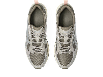 Dark Taupe/Pure Silver