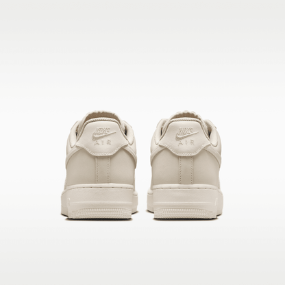 Oatmeal/Oatmeal/Pale Ivory