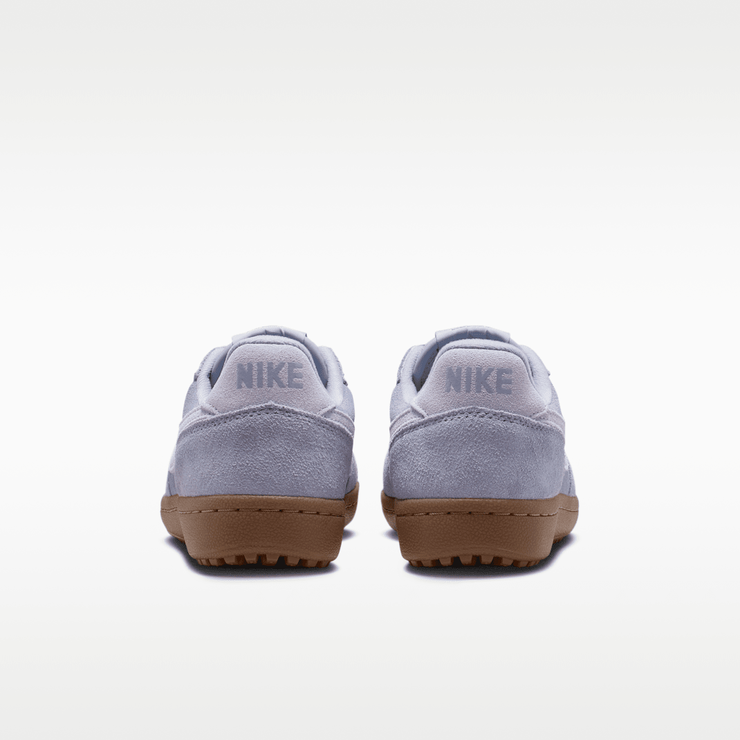Iron Purple/Indigo Haze/Gum Dark Brown/Pure Violet