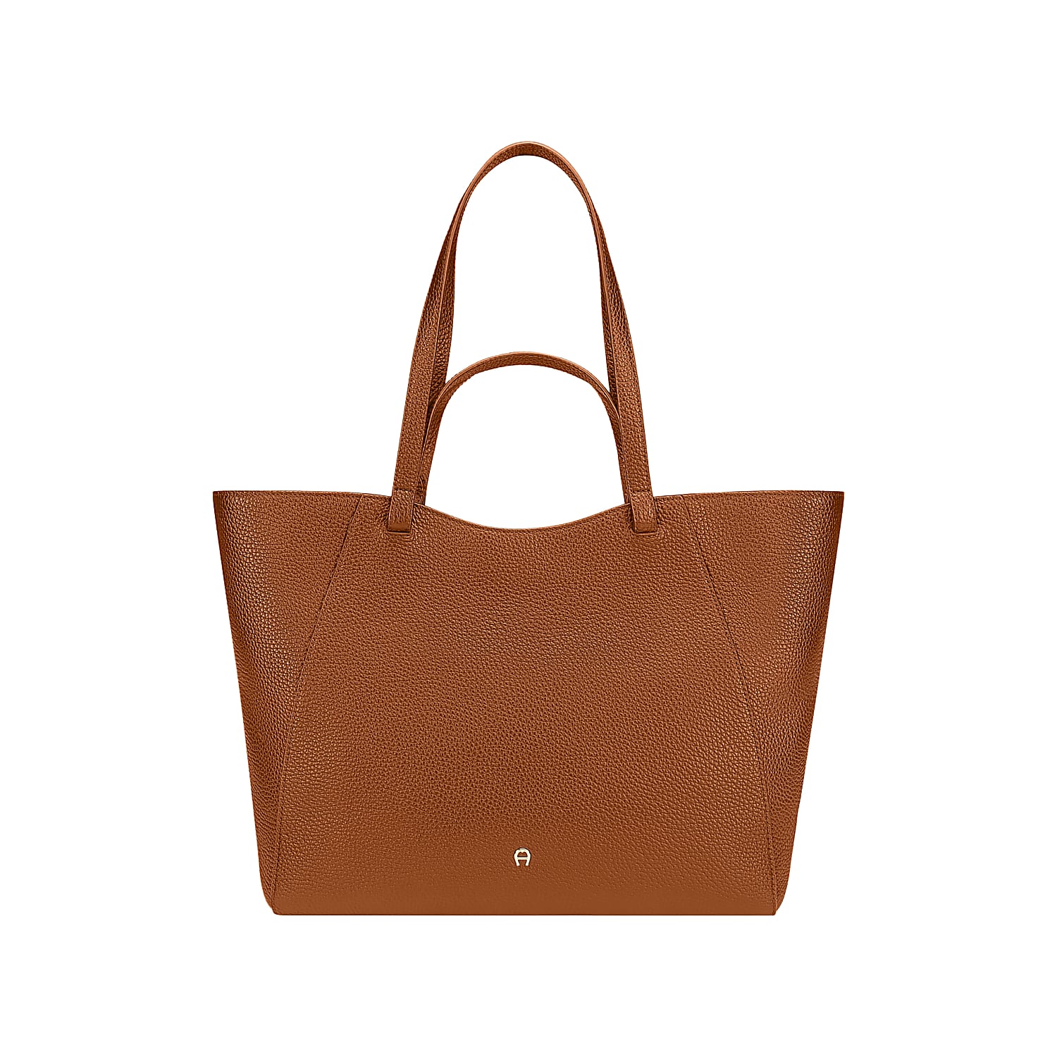 Cognac brown