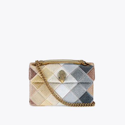metal combination