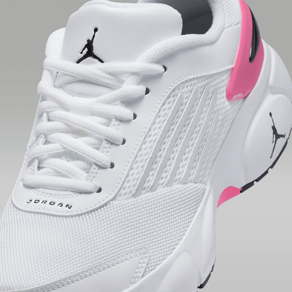 White/Black/Pure Platinum/Pinksicle
