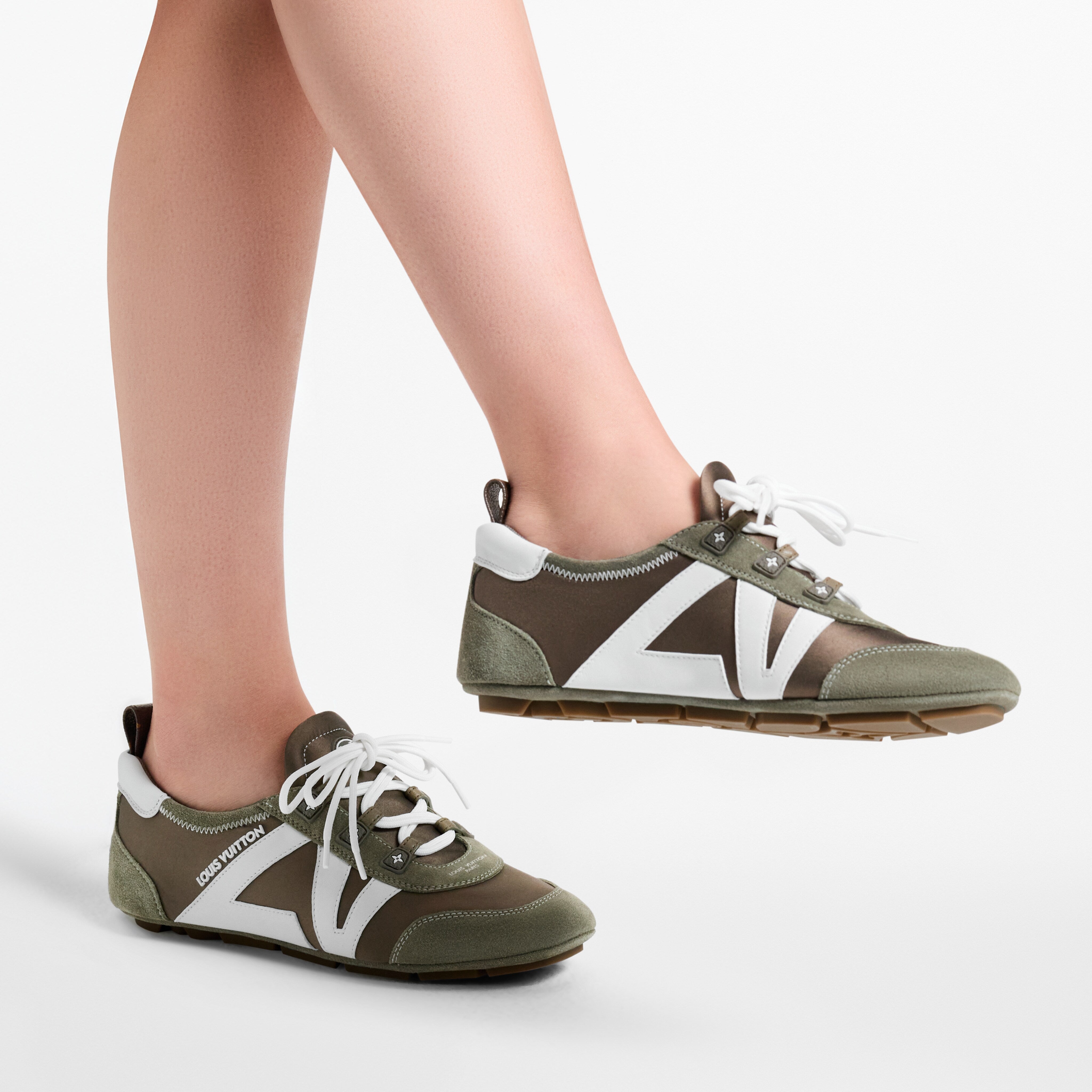 Beige 2