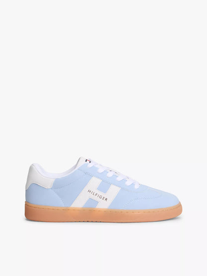 Medium Blue