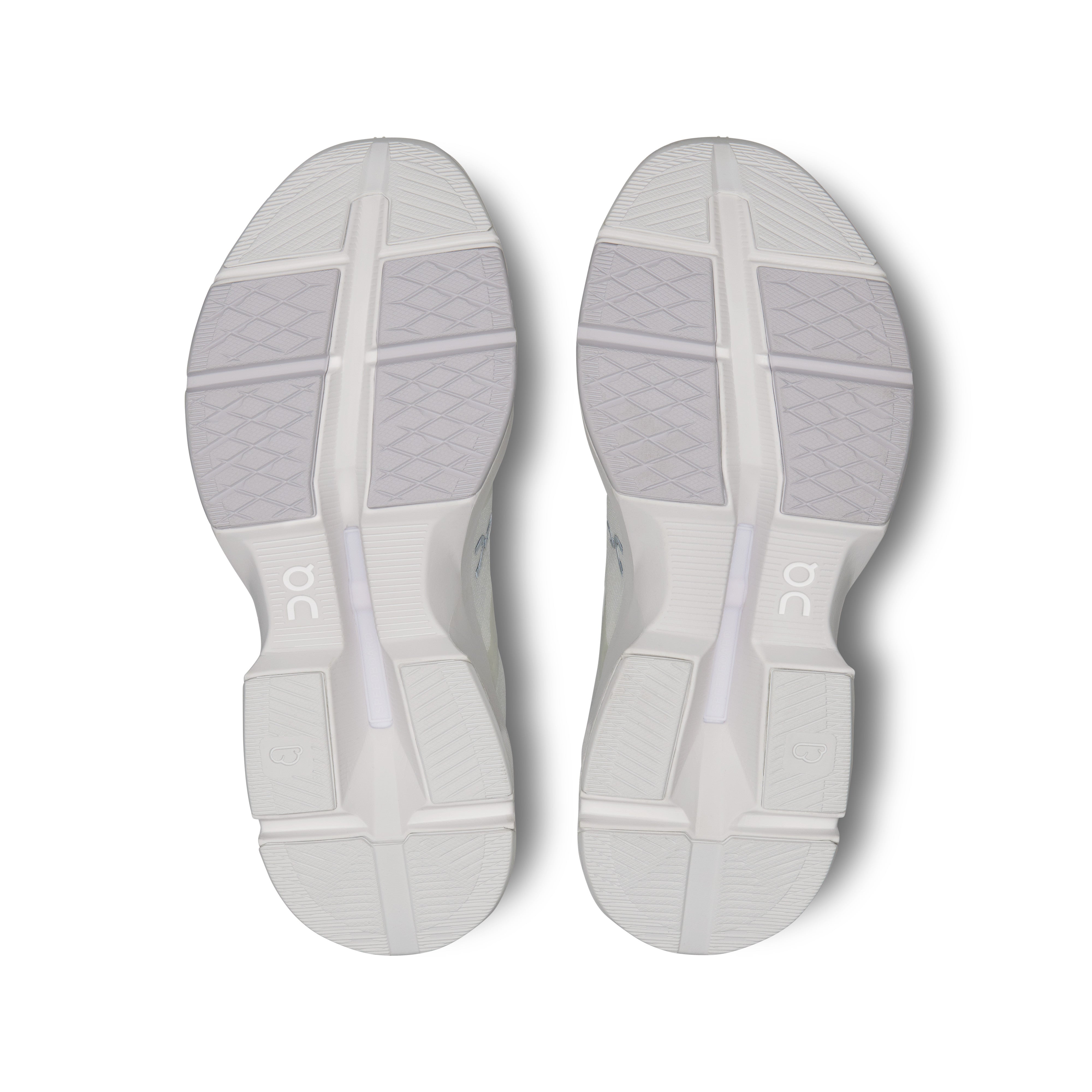White | Frost