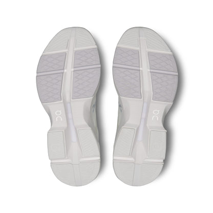 White | Frost