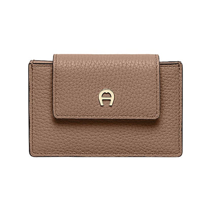 Oat Beige