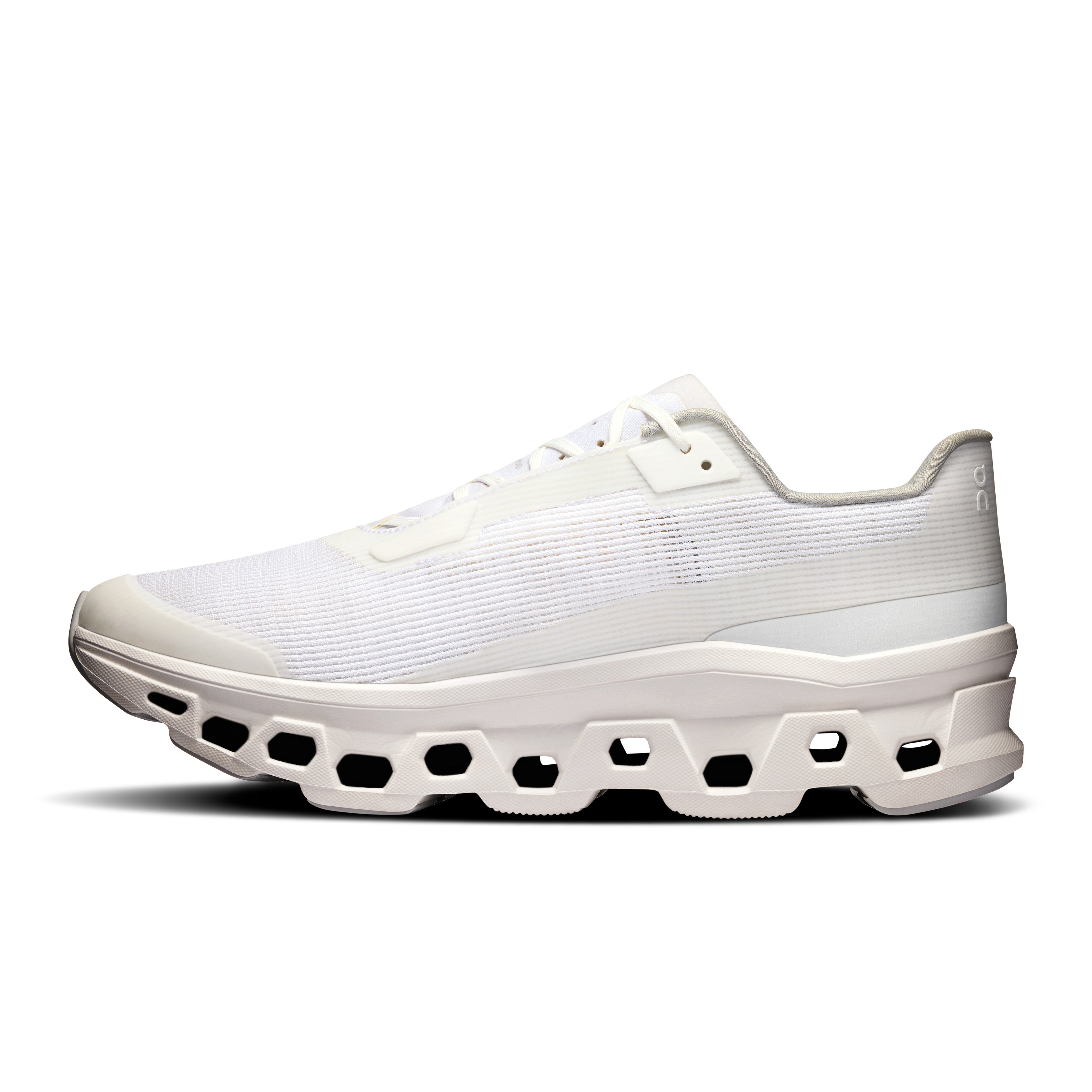 White | White