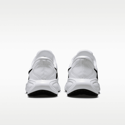 White/Wolf Grey/Black