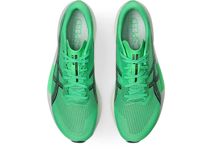 Vital Green/Carrier Grey