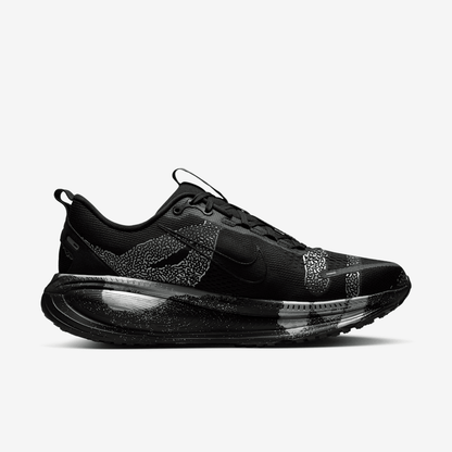 Iron Grey/Light Smoke Grey/Black
