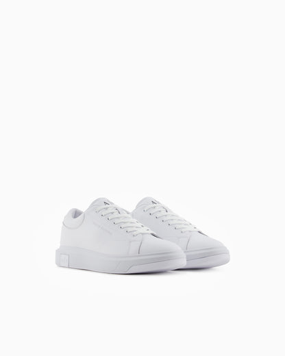 White 3