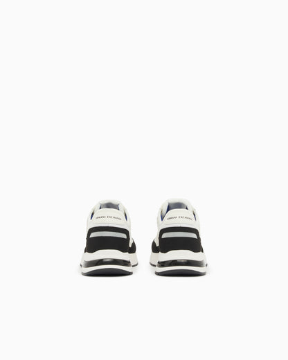 Two-tone