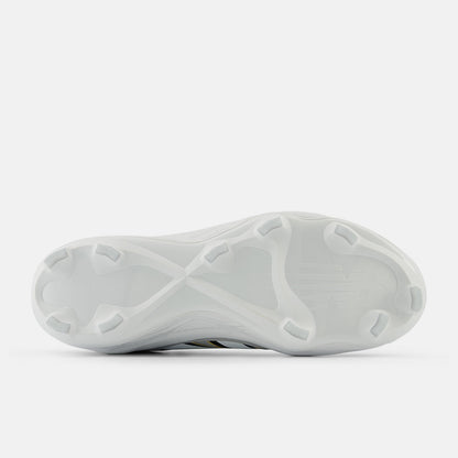 Raincloud With Nb 103 White