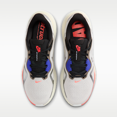 Summit White/Bright Crimson/Persian Violet/Black