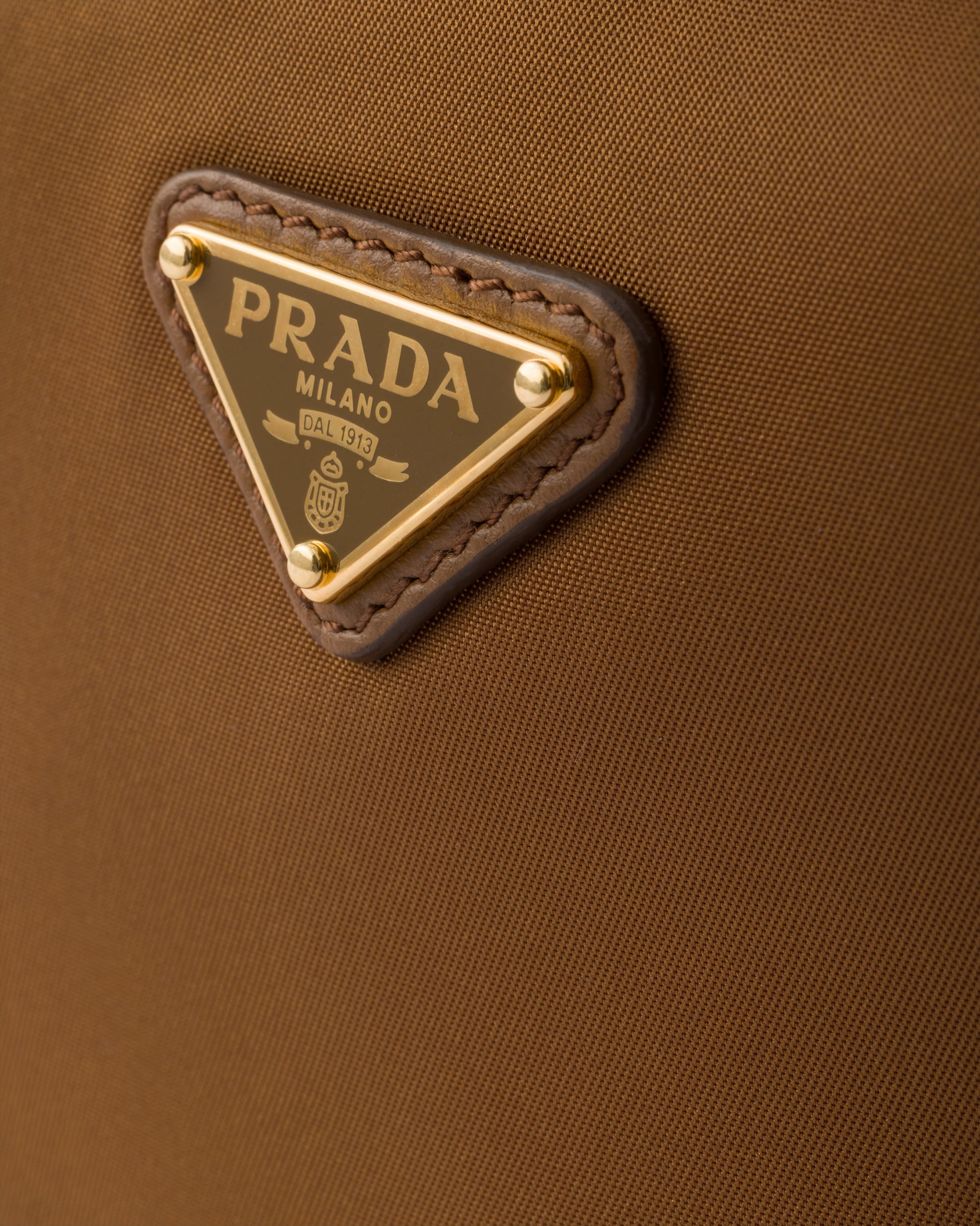 Brandy