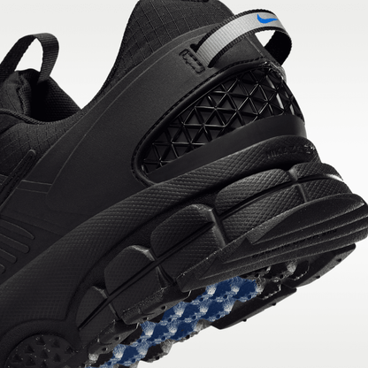 Black/Black/Racer Blue/Black