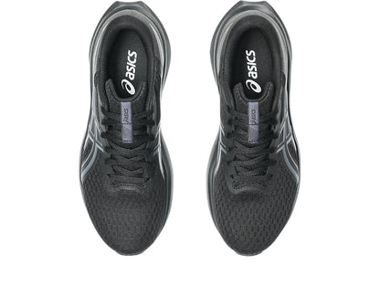 Black/Carrier Grey