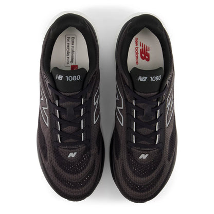 Black With Slate Grey And Faded Black