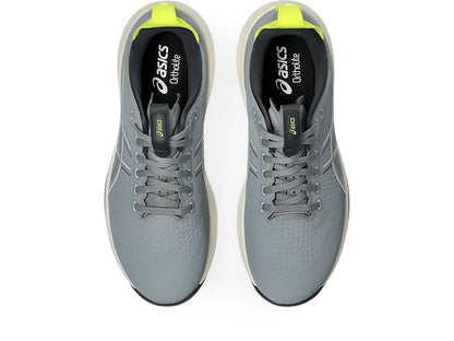 Gravel/Citron
