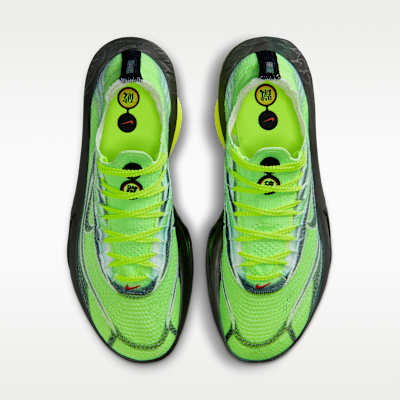 Multi-Color/Volt/White/Black