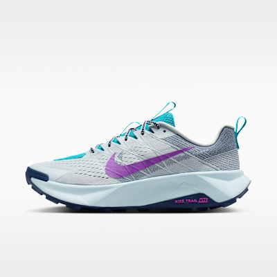 Pure Platinum/Midnight Navy/Dusty Cactus/Vivid Purple