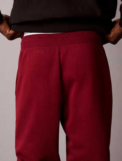 Renaissance Red