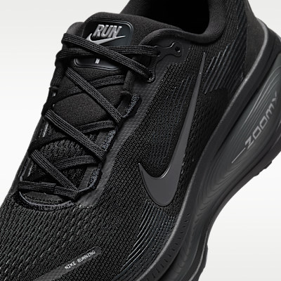 Black/Dark Smoke Grey/Light Smoke Grey/Black