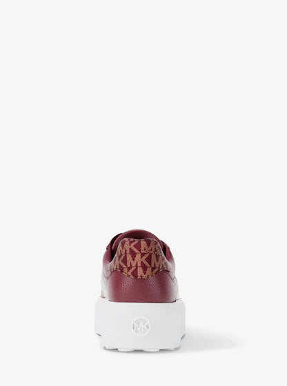 CHERRY