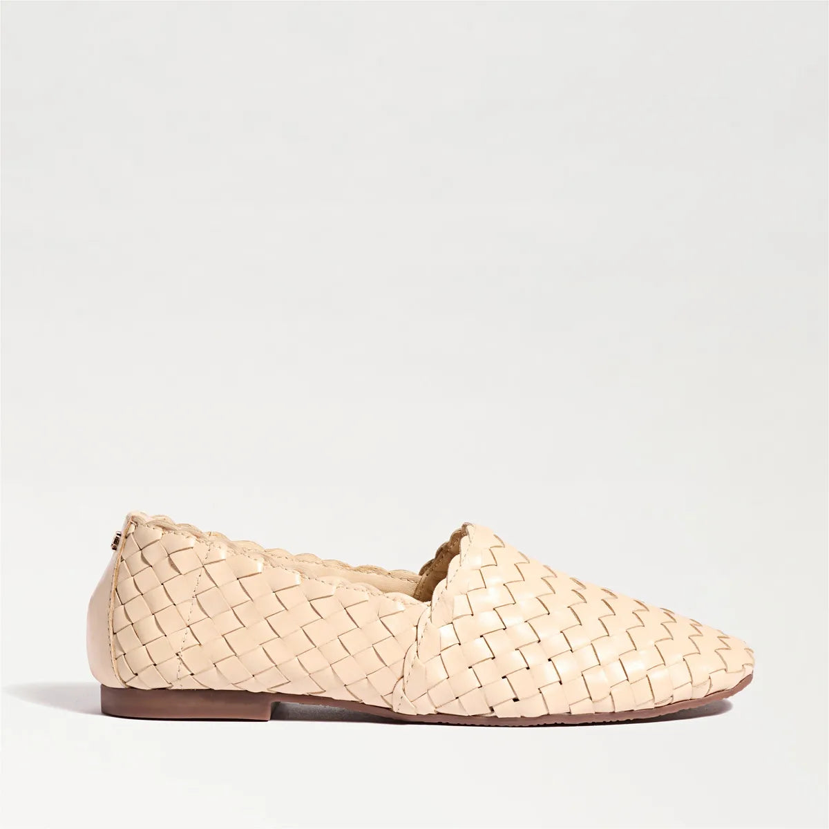 Modern Ivory
